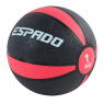 Медбол ESPADO 1кг ES2601