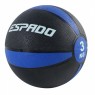 Медбол ESPADO 3кг ES2601