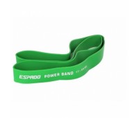 Эспандер Петля ESPADO 17-54кг ES3101