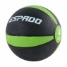 Медбол ESPADO 4кг ES2601