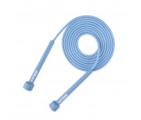 Скакалка Espado ES2131BL Скакалка Espado ES2131BL