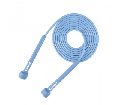 Скакалка Espado ES2131BL Скакалка Espado ES2131BL