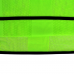 Манишка Ingame FLUO FB-2701 взрослая зелёный Манишка Ingame FLUO FB-2701 взрослая зелёный