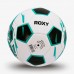 Мяч футбольный INGAME ROXY №5