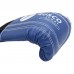 Перчатки снарядные RuscoSport Перчатки снарядные RuscoSport
