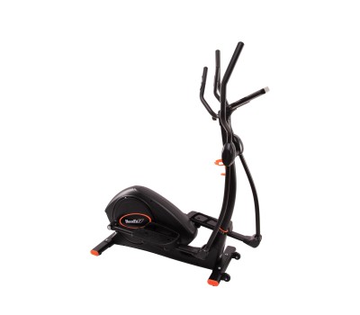 Эллиптический тренажер HouseFit HB-8117ELM Эллиптический тренажер HouseFit HB-8117ELM
