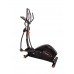 Эллиптический тренажер HouseFit HB-8117ELM Эллиптический тренажер HouseFit HB-8117ELM