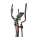 Эллиптический тренажер HouseFit HB-8117ELM Эллиптический тренажер HouseFit HB-8117ELM