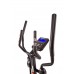 Эллиптический тренажер HouseFit HB-8117ELM Эллиптический тренажер HouseFit HB-8117ELM