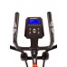 Эллиптический тренажер HouseFit HB-8117ELM Эллиптический тренажер HouseFit HB-8117ELM