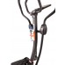 Эллиптический тренажер HouseFit HB-8117ELM Эллиптический тренажер HouseFit HB-8117ELM