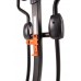 Эллиптический тренажер HouseFit HB-8117ELM Эллиптический тренажер HouseFit HB-8117ELM