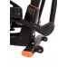 Эллиптический тренажер HouseFit HB-8117ELM Эллиптический тренажер HouseFit HB-8117ELM