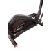 Эллиптический тренажер HouseFit HB-8117ELM Эллиптический тренажер HouseFit HB-8117ELM