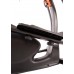 Эллиптический тренажер HouseFit HB-8117ELM Эллиптический тренажер HouseFit HB-8117ELM