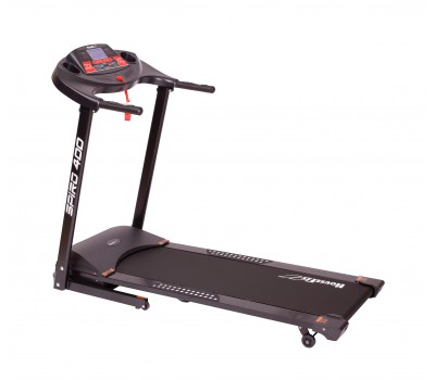 Беговая дорожка Housefit SPIRO 400 Беговая дорожка Housefit SPIRO 400