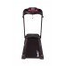 Беговая дорожка Housefit SPIRO 400 Беговая дорожка Housefit SPIRO 400