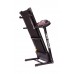 Беговая дорожка Housefit SPIRO 400 Беговая дорожка Housefit SPIRO 400