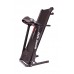 Беговая дорожка Housefit SPIRO 400 Беговая дорожка Housefit SPIRO 400