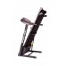 Беговая дорожка Housefit SPIRO 400 Беговая дорожка Housefit SPIRO 400