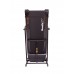 Беговая дорожка Housefit SPIRO 400 Беговая дорожка Housefit SPIRO 400