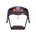 Беговая дорожка Housefit SPIRO 400 Беговая дорожка Housefit SPIRO 400