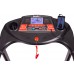 Беговая дорожка Housefit SPIRO 400 Беговая дорожка Housefit SPIRO 400