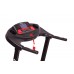 Беговая дорожка Housefit SPIRO 400 Беговая дорожка Housefit SPIRO 400
