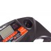 Беговая дорожка Housefit SPIRO 400 Беговая дорожка Housefit SPIRO 400