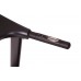 Беговая дорожка Housefit SPIRO 400 Беговая дорожка Housefit SPIRO 400