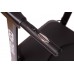 Беговая дорожка Housefit SPIRO 400 Беговая дорожка Housefit SPIRO 400