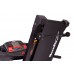 Беговая дорожка Housefit SPIRO 400 Беговая дорожка Housefit SPIRO 400