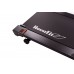 Беговая дорожка Housefit SPIRO 400 Беговая дорожка Housefit SPIRO 400