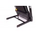 Беговая дорожка Housefit SPIRO 400 Беговая дорожка Housefit SPIRO 400