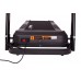 Беговая дорожка Housefit SPIRO 400 Беговая дорожка Housefit SPIRO 400