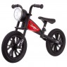 Беговел "Chopper" CH3R