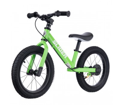 Беговел 14" "Slider" FMA18G