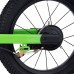 Беговел 14" "Slider" FMA18G