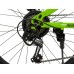 Велосипед 24" Rebel Rise AUSTIN R2 MD Велосипед 24" Rebel Rise AUSTIN R2 MD