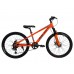 Велосипед 24" Rebel Rise AUSTIN R2 MD Велосипед 24" Rebel Rise AUSTIN R2 MD
