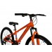 Велосипед 24" Rebel Rise AUSTIN R2 MD Велосипед 24" Rebel Rise AUSTIN R2 MD