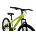 Велосипед 24" Rebel Rise AUSTIN R2 MD Велосипед 24" Rebel Rise AUSTIN R2 MD