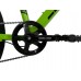 Велосипед 24" Rebel Rise AUSTIN R2 MD Велосипед 24" Rebel Rise AUSTIN R2 MD