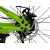 Велосипед 24" Rebel Rise AUSTIN R2 MD Велосипед 24" Rebel Rise AUSTIN R2 MD