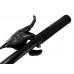 Велосипед 24" Rebel Rise AUSTIN R2 MD Велосипед 24" Rebel Rise AUSTIN R2 MD