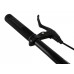 Велосипед 24" Rebel Rise AUSTIN R2 MD Велосипед 24" Rebel Rise AUSTIN R2 MD