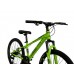 Велосипед 24" Rebel Rise AUSTIN R2 MD Велосипед 24" Rebel Rise AUSTIN R2 MD