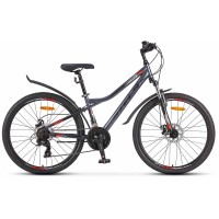 Велосипед 26" Stels Navigator 510 MD V010