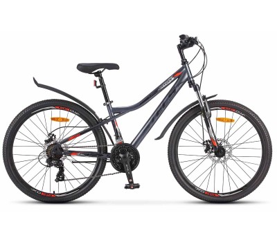 Велосипед 26" Stels Navigator 510 MD V010