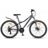 Велосипед 26" Stels Navigator 510 MD V010